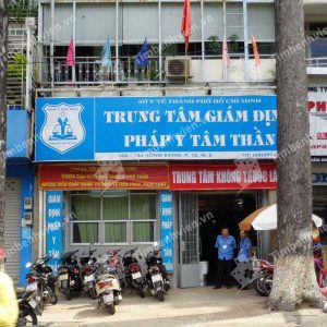 Trung tam giam dinh phap y tam than 1 ZXUYSi