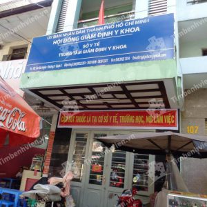 Trung tam giam dinh y khoa 1 vNeN0F