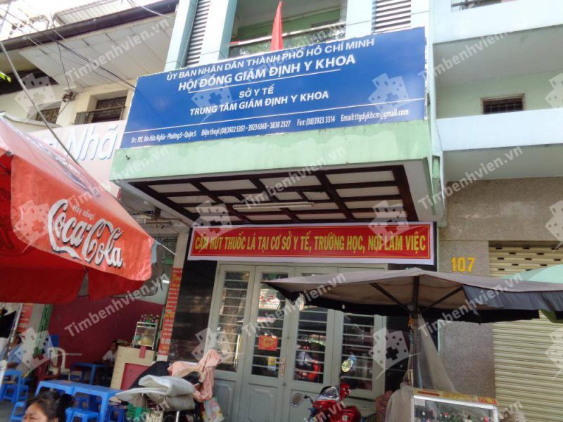 Trung tam giam dinh y khoa 1 vNeN0F