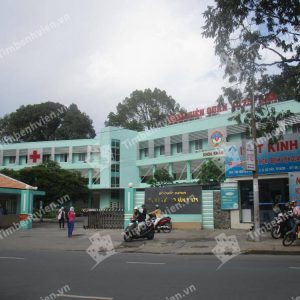 Trung tam khuc xa 1 HhyHdE