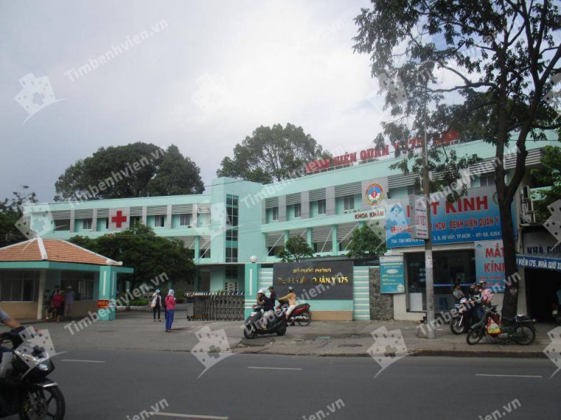 Trung tam khuc xa 1 HhyHdE