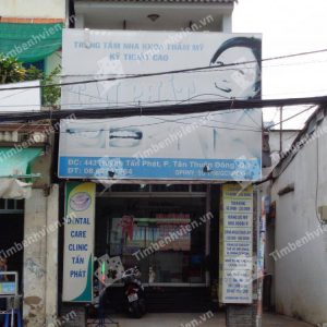 Trung tam nha khoa tham my tan phat 1 V2pgHZ
