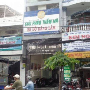 Trung tam phau thuat tham my bs do dang lam 1 8cTzu2