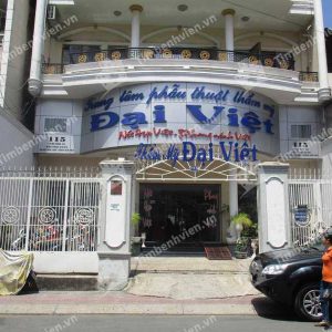 Trung tam phau thuat tham my dai viet 1 AP1TL4