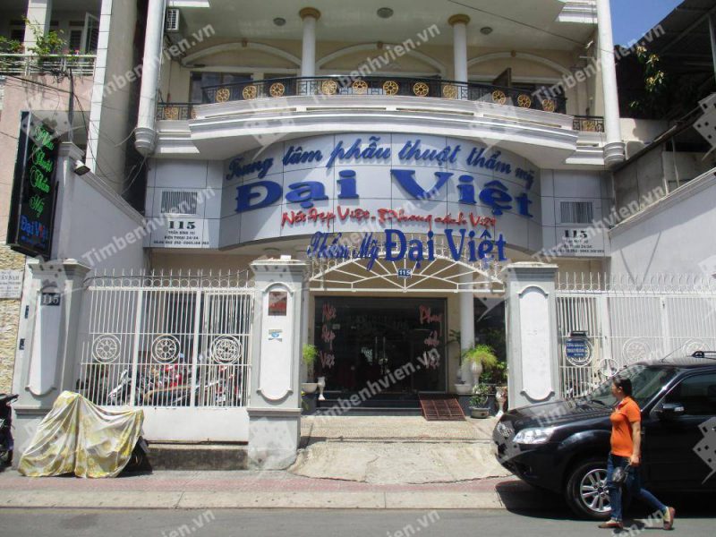 Trung tam phau thuat tham my dai viet 1 AP1TL4