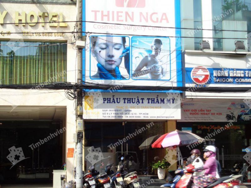 Trung tam phau thuat tham my thien nga 1 sR5NQO