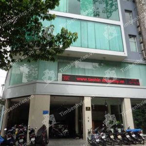 Trung tam tao hinh tham my bac si nguyen thanh nhan 1 VF4nad