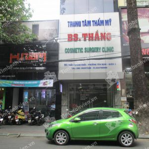 Trung tam tham my bac si thang 1 pDsd1K