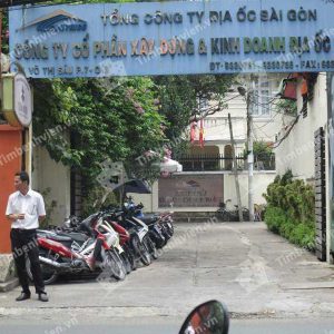 Trung tam tham my cong nghe cao diamond 1 nafZIZ