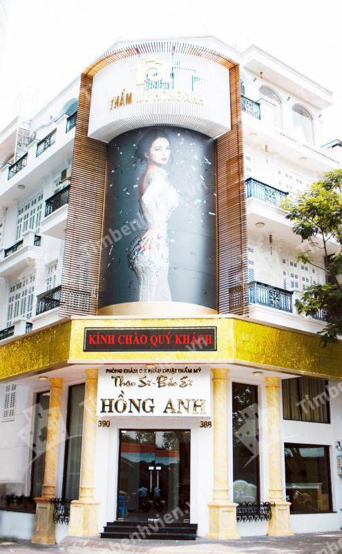 Trung tam tham my hong anh 1 gNMZn2