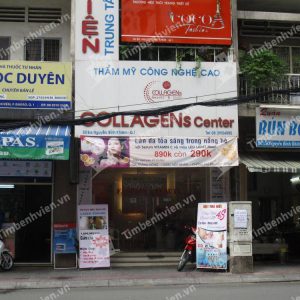 Trung tam tham my ky thuat cao collagens 1 es3bB3