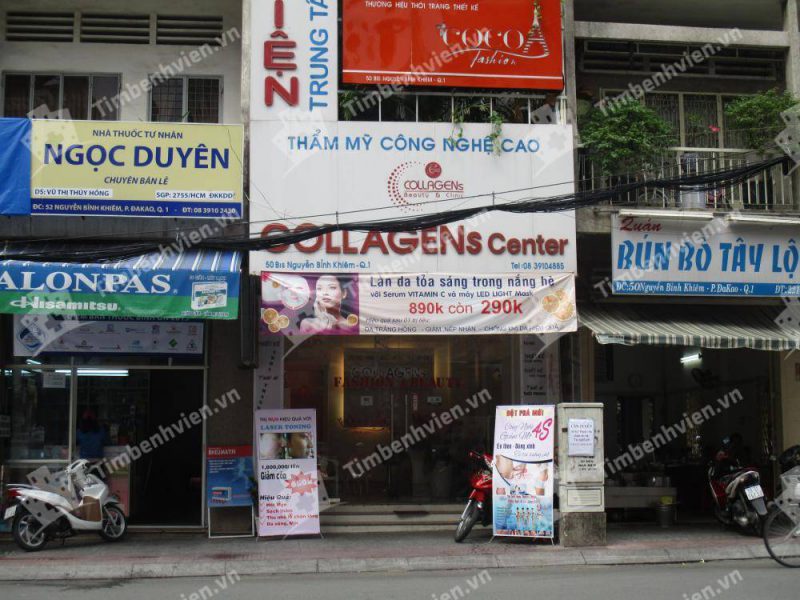 Trung tam tham my ky thuat cao collagens 1 es3bB3