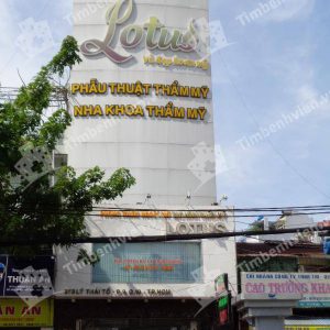 Trung tam tham my lotus 1 VyG4Pp