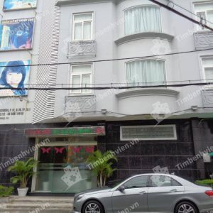 Trung tam tham my xuan hung 1 kYo55g