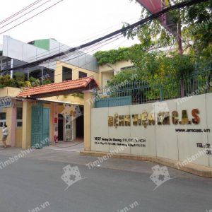 Trung tam tu van ho tro phau thuat tham my emcas 1 m6gmnL