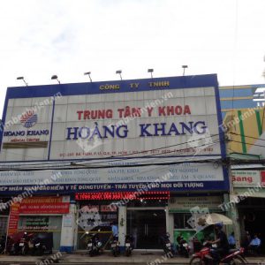 Trung tam y khoa hoang khang 1 J2jdvD