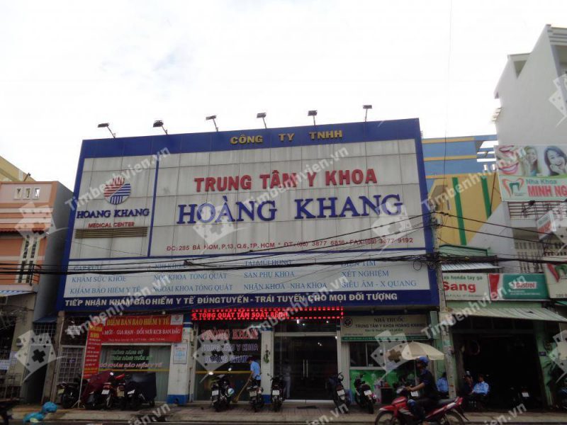 Trung tam y khoa hoang khang 1 J2jdvD