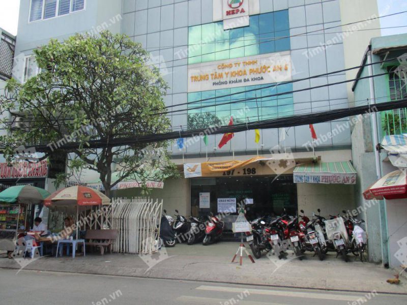Trung tam y khoa phuoc an co so 6 1 NtPSSD