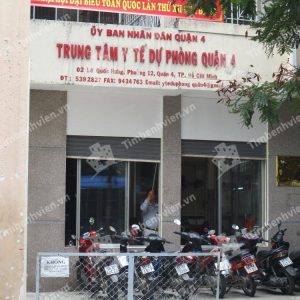 Trung tam y te du phong quan 4 1 SA4cmh