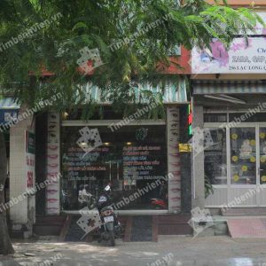 Vien phau thuat tham my nguyen du co so 1 1 FvgyUW