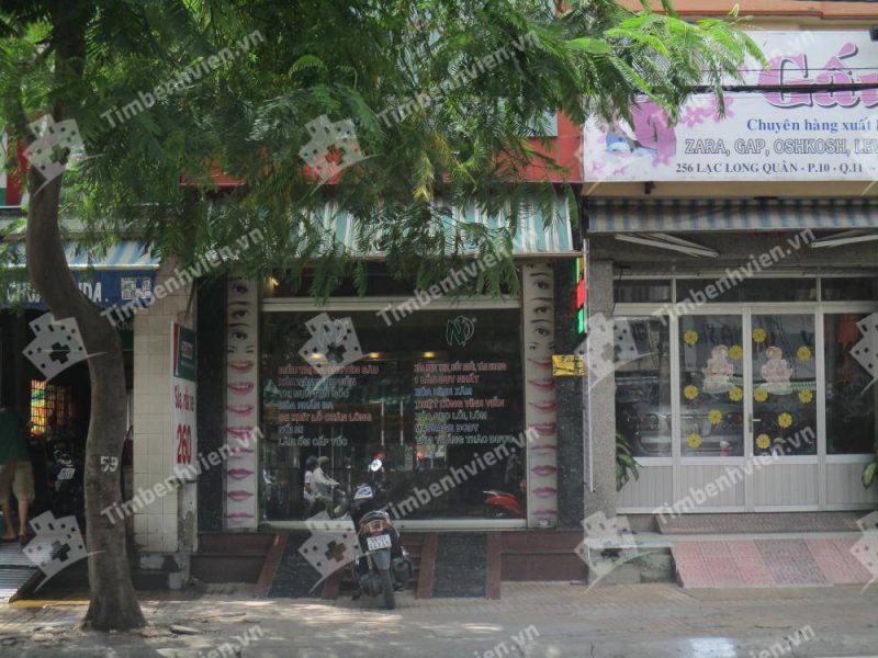 Vien phau thuat tham my nguyen du co so 1 1 FvgyUW