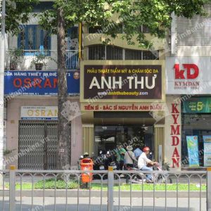 Vien tham my cham soc da anh thu 1 Jrad8O