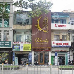 Vien tham my kho thi 2 1 92Nopr