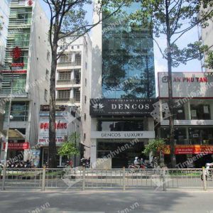 Vien tham my quoc te dencos luxury 1 a5OB7R